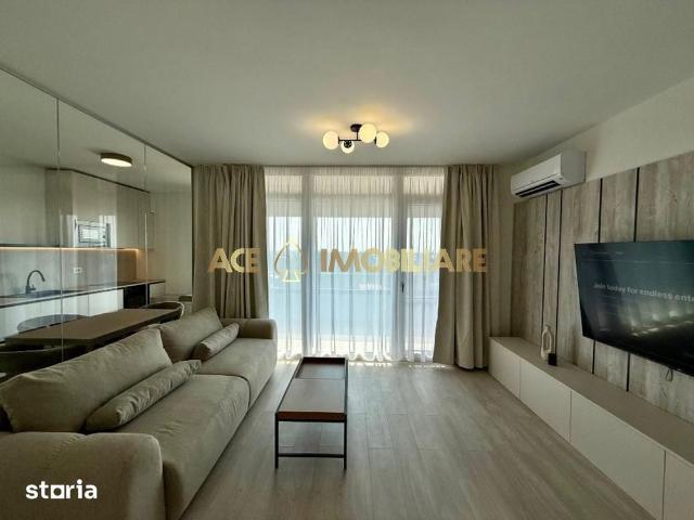 Apartament închirieri în București
