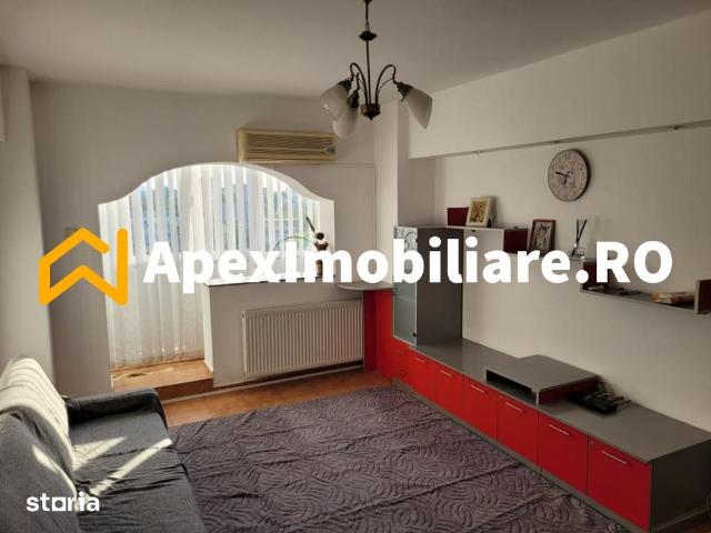 Apartament închirieri în Colțea, București