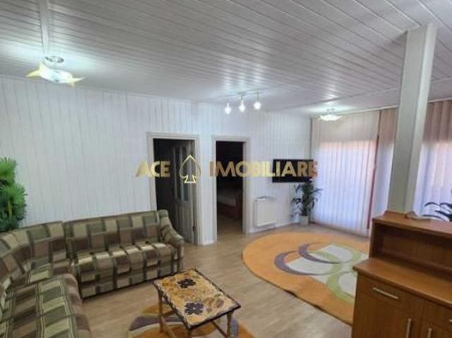 Apartament închirieri în Sector 4, București