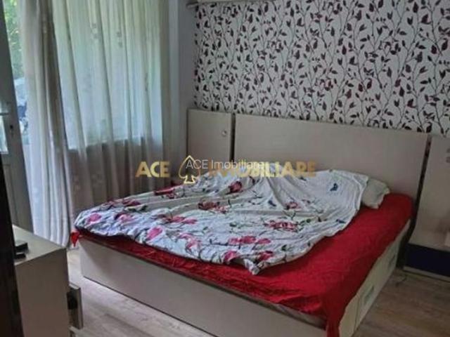 Apartament închirieri în București
