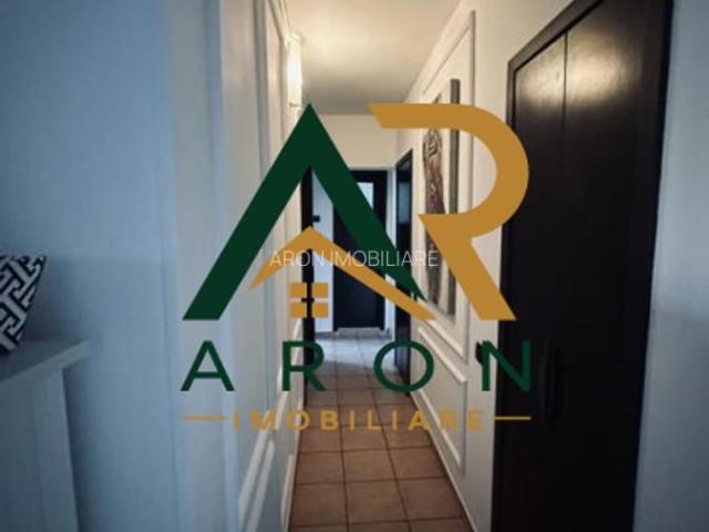 Apartament închirieri în București