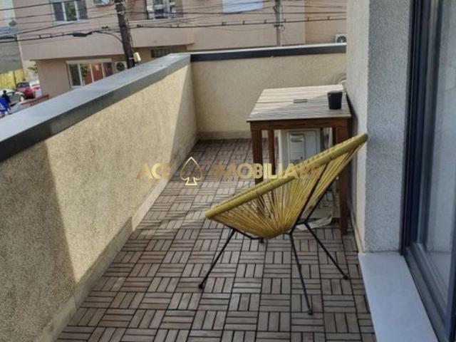 Apartament închirieri în Sector 1, București