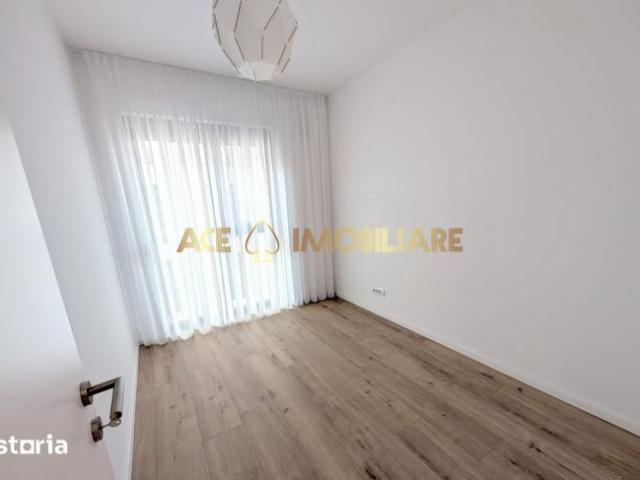 Apartament închirieri în Sector 1, București