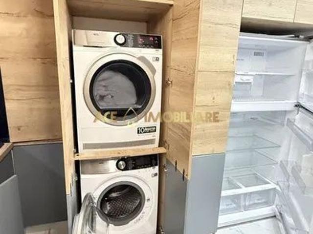 Apartament închirieri în Sector 1, București