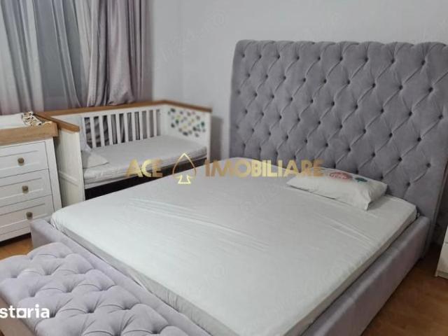 Apartament închirieri în Sector 2, București