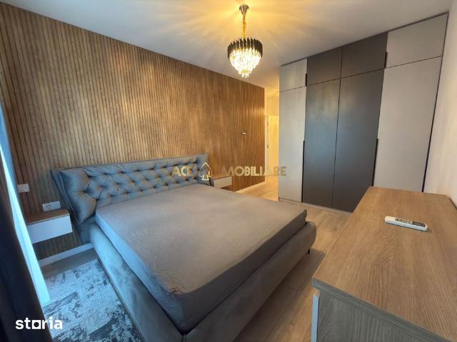 Apartament închirieri în Sector 1, București