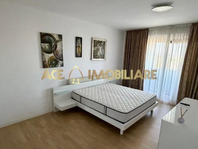 Apartament închirieri în București