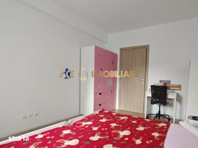 Apartament închirieri în Greenfield, București