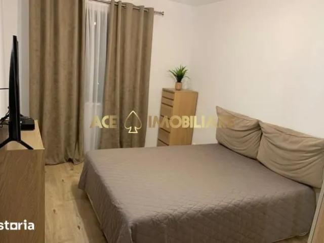 Apartament închirieri în Sector 1, București