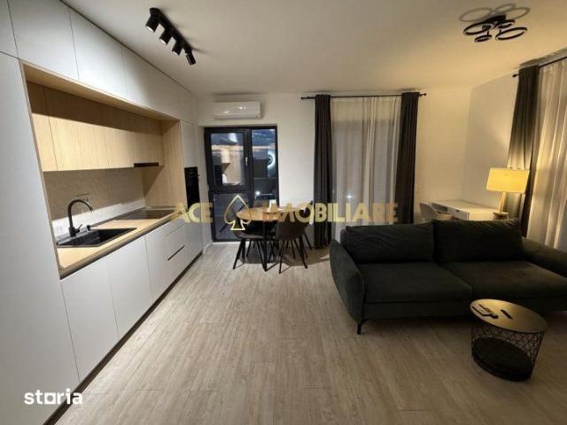 Apartament închirieri în Parcului 20, București