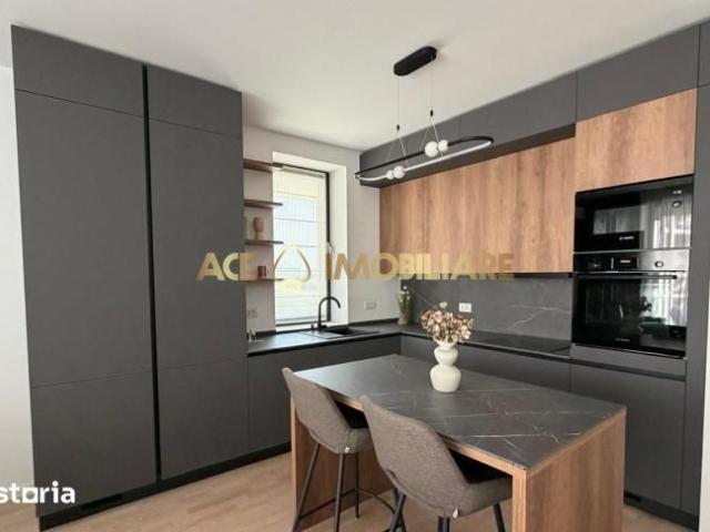 Apartament închirieri în Sector 1, București