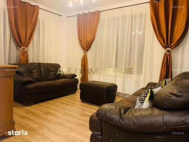 Apartament închirieri în Sector 1, București