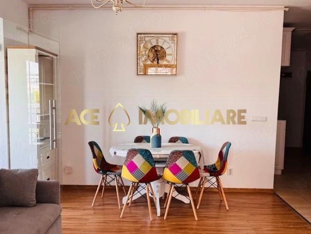 Apartament închirieri în București
