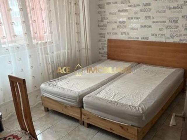Apartament închirieri în București