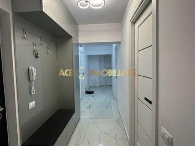 Apartament închirieri în București