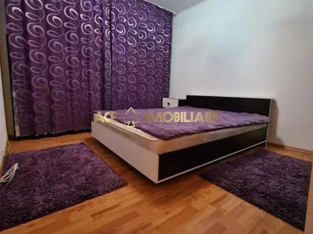 Apartament închirieri în Sector 4, București