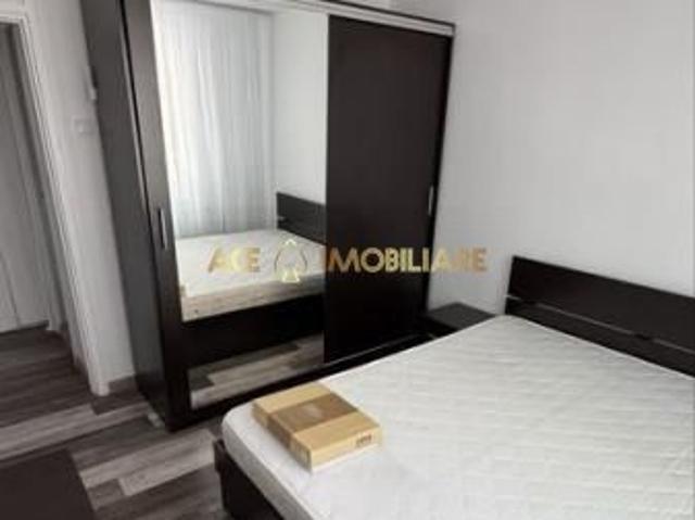 Apartament închirieri în Sector 4, București