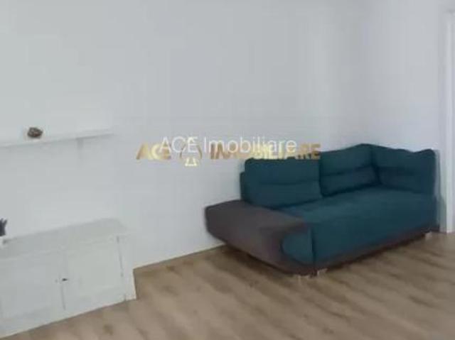 Apartament închirieri în Berceni, Prahova