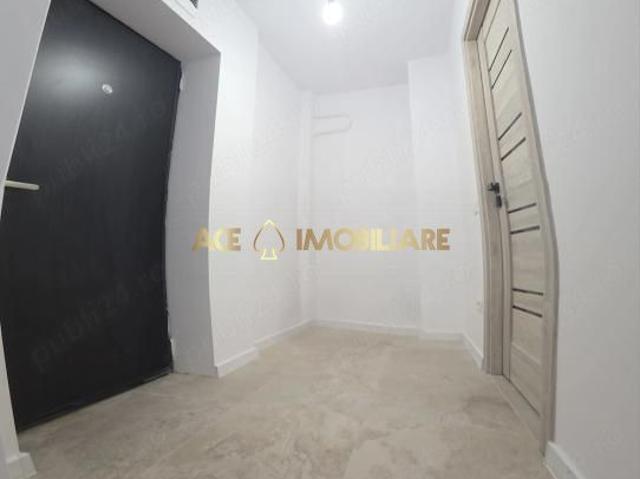 Apartament închirieri în Sector 4, București