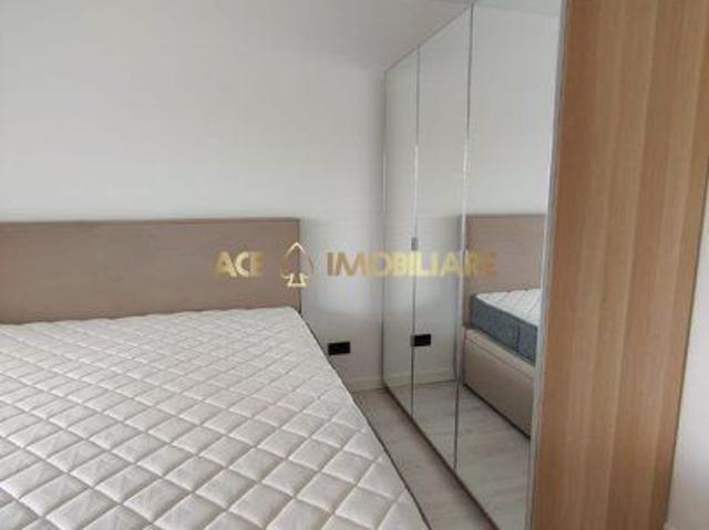 Apartament închirieri în Sector 4, București