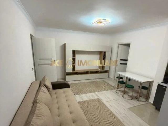 Apartament închirieri în Sector 4, București