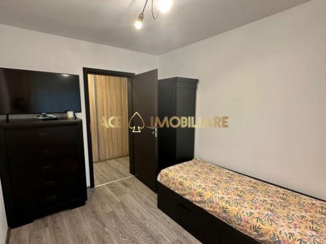 Apartament închirieri în Sector 4, București