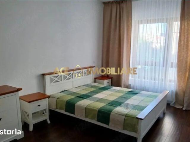 Apartament închirieri în Sector 4, București