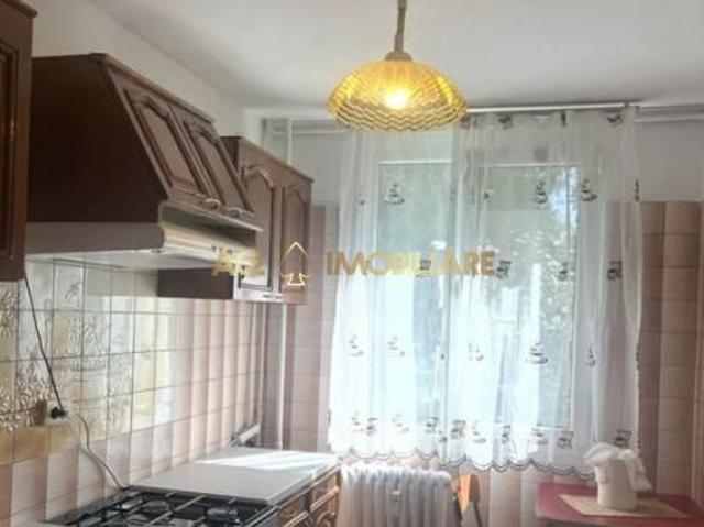 Apartament închirieri în Sector 4, București