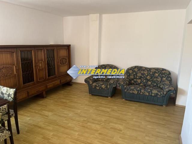 Apartament închirieri în Alba