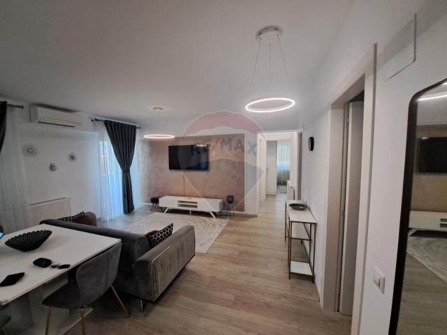 Casă închirieri în Craiova, Dolj