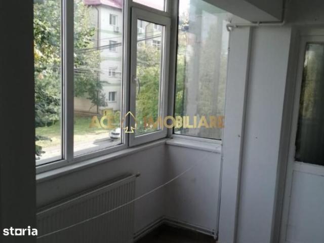 Apartament închirieri în Mihai Eminescu, Bragadiru