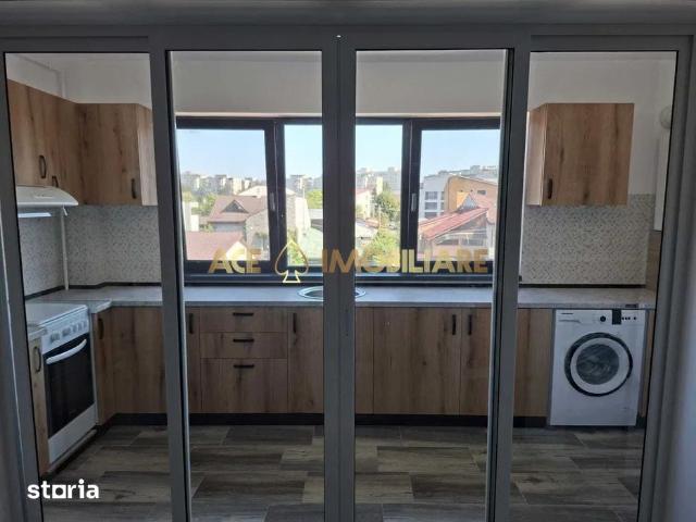 Apartament închirieri în Sector 4, București