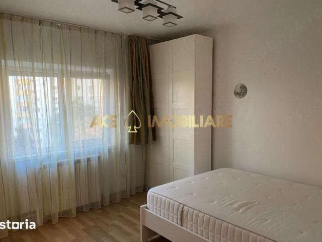 Apartament închirieri în Sector 4, București