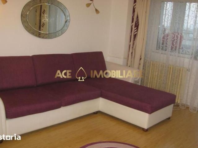 Apartament închirieri în Sector 4, București
