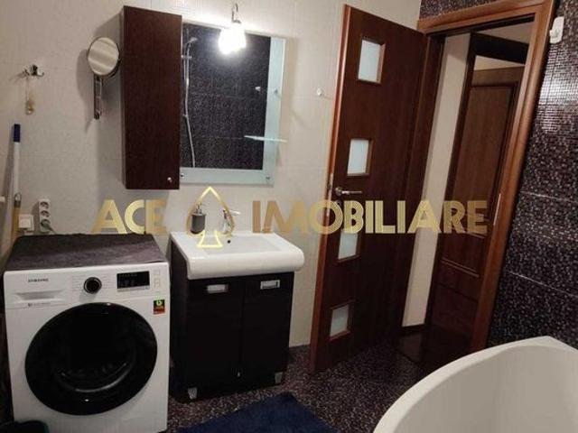 Apartament închirieri în Dămăroaia, București