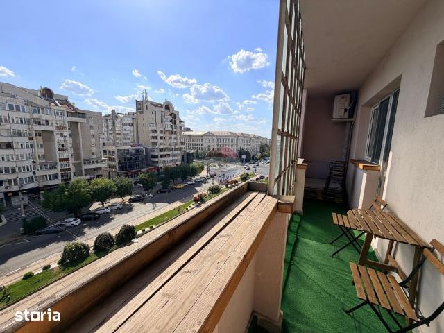Apartament închirieri în Craiova, Dolj
