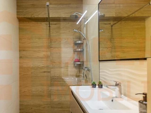 Apartament închirieri în Caraş-severin