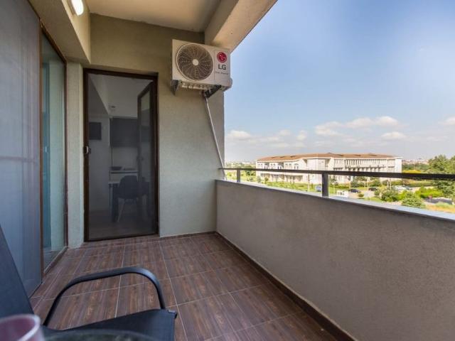 Apartament închirieri în Tomis Nord, Constanța