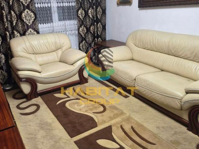 Apartament închirieri în Sector 4, București