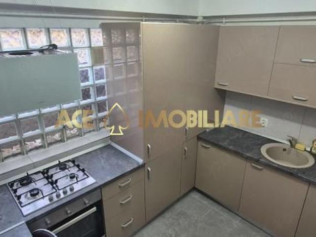 Apartament închirieri în Bucureștii Noi, București