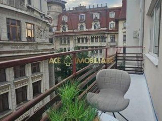 Apartament închirieri în Lipscanii Noi, București
