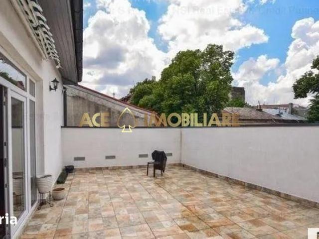 Apartament închirieri în Romană, București