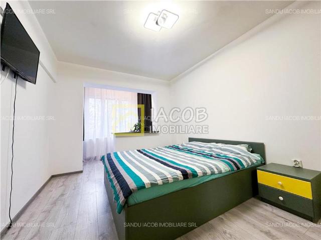 Apartament închirieri în Bacău