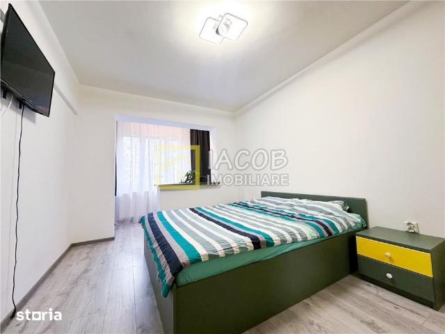Apartament închirieri în Bacău