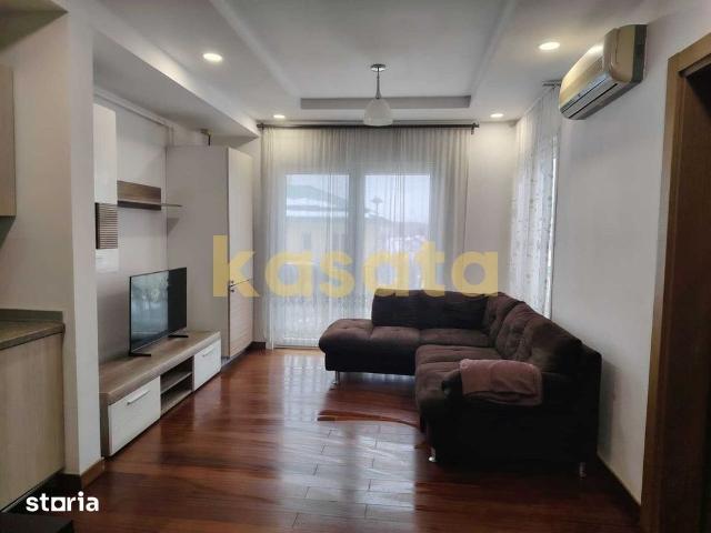 Apartament închirieri în Voluntari, București