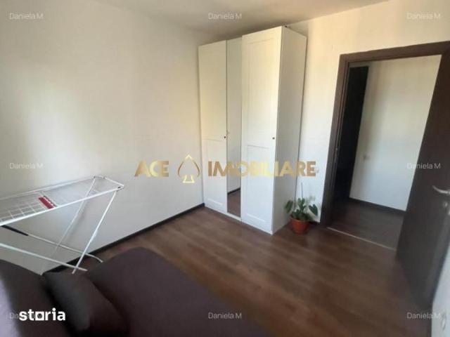 Apartament închirieri în Ștefăneștii de Sus, Ștefăneștii de Jos
