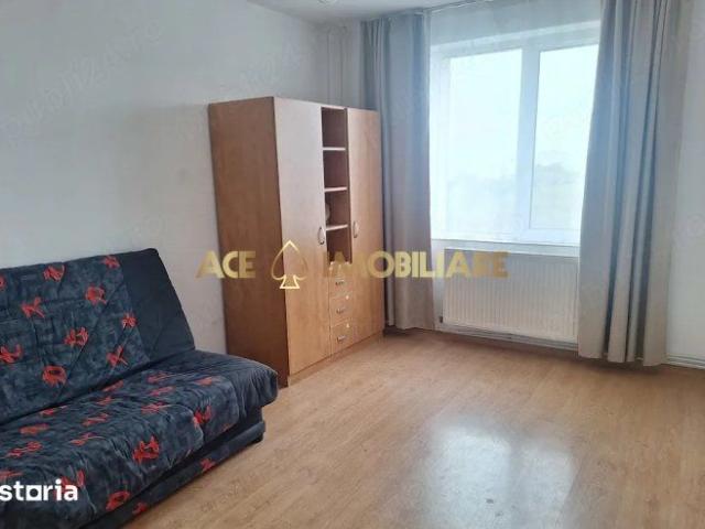 Apartament închirieri în Colțea, București