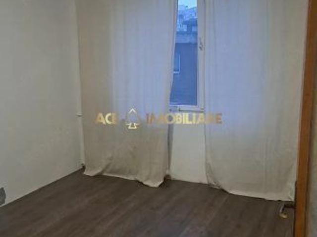 Apartament închirieri în Colțea, București