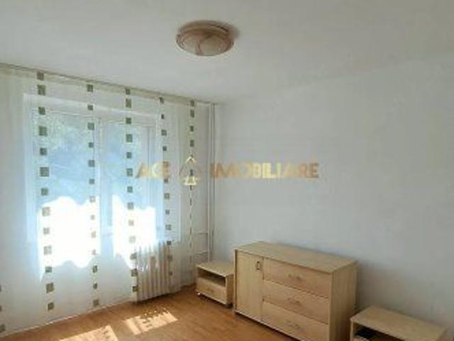 Apartament închirieri în Sector 6, București