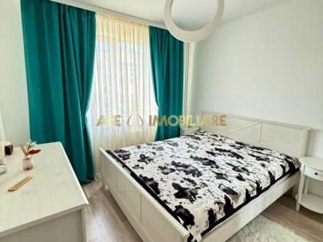 Apartament închirieri în București